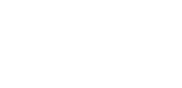 KPL Distribution Limited (CHC)
